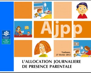 AEEH, PCH, AJPP ... Aides, Allocations, Prestations, ... - Collectif ...